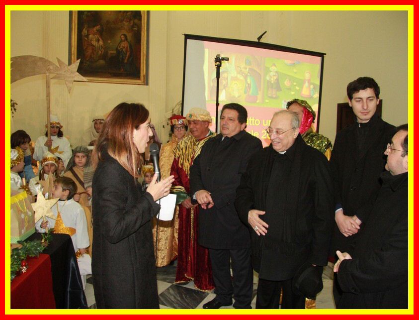 190106 Epifania 157_tn.jpg